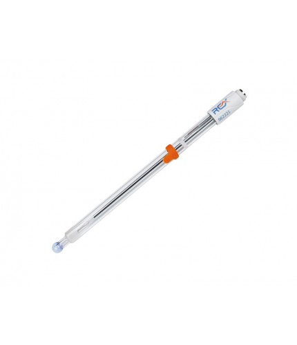 INESA-962221.pH Bileşik Elektrotu